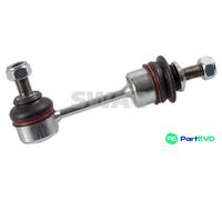 SWAG REAR LEFT RIGHT STABILISER BAR LINK/COUPLING ROD 20933491 FOR BMW