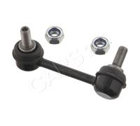 SWAG 85 92 8051 Anti-roll bar link