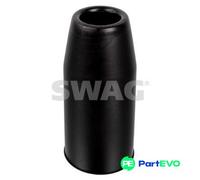 SWAG REAR SHOCK ABSORBER PROTECTIVE CAP/BELLOW 30939117 FOR AUDI SEAT SKODA VW