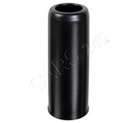 SWAG Rear Shock Absorber Protective Cap Fits AUDI A4 A5 SEAT Exeo 8E0512137E