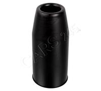 PROTECTIVE CAPBELLOW SHOCK ABSORBER 30 93 9117 FOR SKODA VW SEAT AUDI