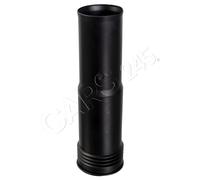 PROTECTIVE CAPBELLOW SHOCK ABSORBER 30 94 5893 FOR SKODA OCTAVIA/III/Combi VW