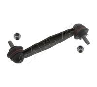 SWAG Rear Stabilizer Bar Link Rod Strut Fits ALFA ROMEO 147 156 Gt 60613575