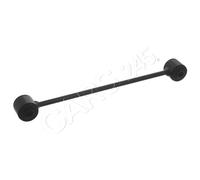 SWAG Rear Stabilizer Bar Link Rod Strut Fits LANCIA Thema Saloon 4766866AA