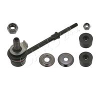 SWAG Rear Stabilizer Bar Link Rod Strut Fits TOYOTA Land Cruiser 48830-35020