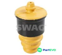 SWAG REAR SUSPENSION RUBBER BUFFER 70936976 FOR FIAT