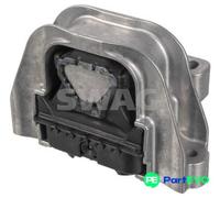 SWAG 30 10 8108 Engine mount