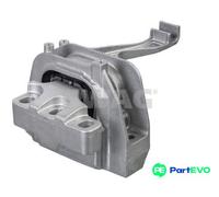 SWAG 33 10 1287 Engine mount