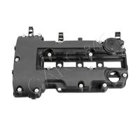 SWAG Rocker Cover Fits CHEVROLET Aveo Cruze OPEL Astra Corsa VAUXHALL 607145