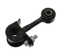 Stabilizer Link Front Axle Left Coupling Rod 91 94 1666 SWAG for KIA