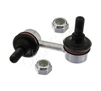 SWAG Stabilizer Bar Link Rod Strut Fits MITSUBISHI Lancer Outlander 4056A015