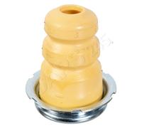 SWAG 30 94 0696 Rubber Buffer, suspension