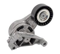 SWAG Tensioner Pulley V-Ribbed Belt Fits AUDI SEAT SKODA VW 1.9-2.0L 3G903315