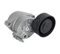 SWAG Tensioner Pulley V-Ribbed Belt Fits BMW X3 X5 Z3 Z4 E46 2.0-3.0L 1748832