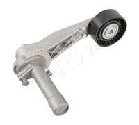 SWAG 11 93 3136 Drive belt tensioner