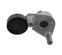 SWAG 90 93 1256 Drive belt tensioner
