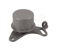 Timing belt tensioner pulley 20 03 0005 SWAG for BMW 3 3 Touring 5 Z1 Roadster