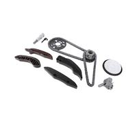 SWAG Timing Chain Kit Upper Lower For X1 X3 X5 E60 E81 E82 2.0 3.0 Diesel 11318586699 Replacement Set