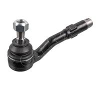 SWAG 20 93 2021 Track rod end