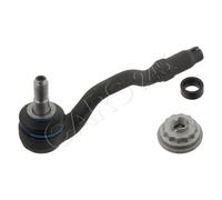 SWAG 20 93 3511 Track rod end