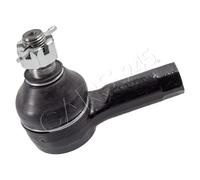SWAG Track Tie Rod End Front Axle Fits SSANGYONG Rodius MPV 4666005510