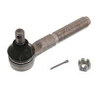 SWAG Track Tie Rod End Inner Front AxleN/S Fits TOYOTA Suv 45044-69097