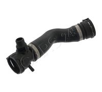 SWAG 20 94 9257 Radiator hose