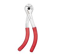 Swage-IT - Compact Light-Duty Swager for 1/16" Wire Rope - Versatile & Portable, Durable Construction, Precise Single Cavity Design for Professional Results - Ideal for Toolbox Storage