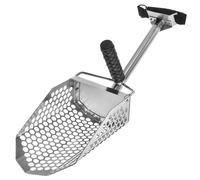 Swagier Sand Scoop V11 Shovel-Screen