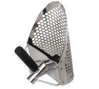 Swagier Sand Scoop V2 Hex