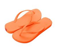 Swalker Man & Women's Flip Flop Sandal in Recycle Materials