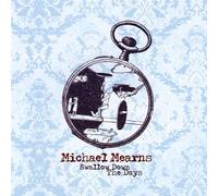 Swallow Down the Days