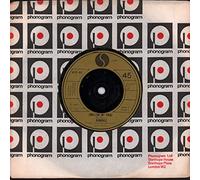 Swallow My Pride / Pinhead, Let's Dance Live at the Roxy LA [7" Vinyl]