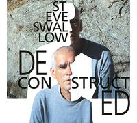 Swallow, Steve - Deconstructed