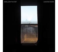 Swallow the Rat - Leaving Room [Vinyl LP] [VINYL]
