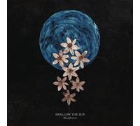 Moonflowers by not specified | CD | condition new