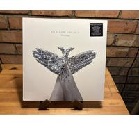 Swallow The Sun Shining LP multicolor Onesize