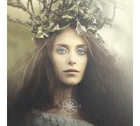 SWALLOW THE SUN - SONGS FROM THE NORTH I,II & III 3 CD NEW