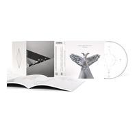 Swallow The Sun - Swallow The Sun, Neues Album 2024, Shining, Limitierte CD Digipack