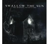 Swallow The Sun - The Morning Never Came