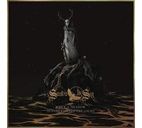 SWALLOW THE SUN - WHEN A SHADOW IS FORCED INTO T - CD - J15z