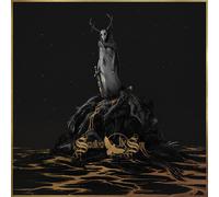 Swallow the Sun : When a Shadow Is Forced Into the Light CD (2020) NEW
