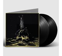 Swallow The Sun - When A Shadow Is Forced Into The Light - 2 Vinyl