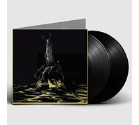 Swallow The Sun - When A Shadow Is Forced Into The Light - 2 Vinyl