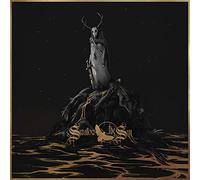 Swallow The Sun - When A Shadow Is Forced Into The Light [VINYL]