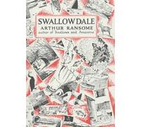 [Swallowdale] [by: Arthur Ransome]