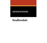 (SWALLOWDALE) BY Ransome, Arthur(Author)Hardcover Jan-2009