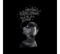 Swallowed a Star