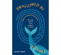 Swallowed by a Whale