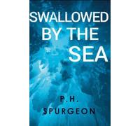 Swallowed by the Sea (The Sandie Watson Trilogy)